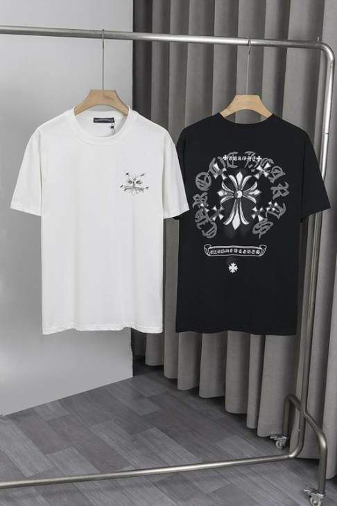 Picture of Moncler T Shirts Short _SKUMonclerM-3XLjhtxX0635808